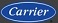 Carrier logo