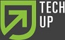 This is HVAC footer logo